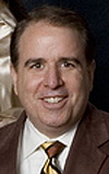 Chris Hogan, Homeschool Speaker